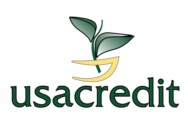 logo Usacredit